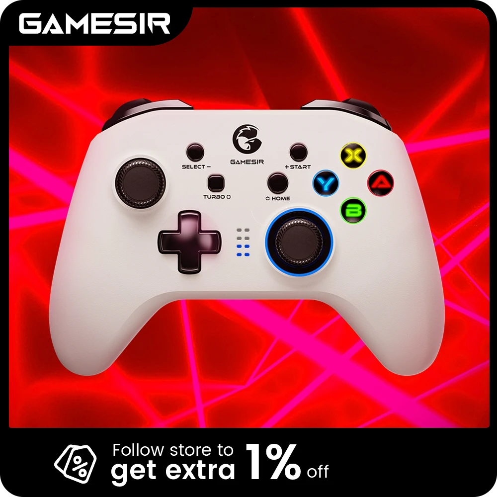 GameSir T4 pro ゲームパッド ワイヤレス Bluetooth Amazon.co.jp: GameSir T4 pro ゲームパッド ワイヤレス