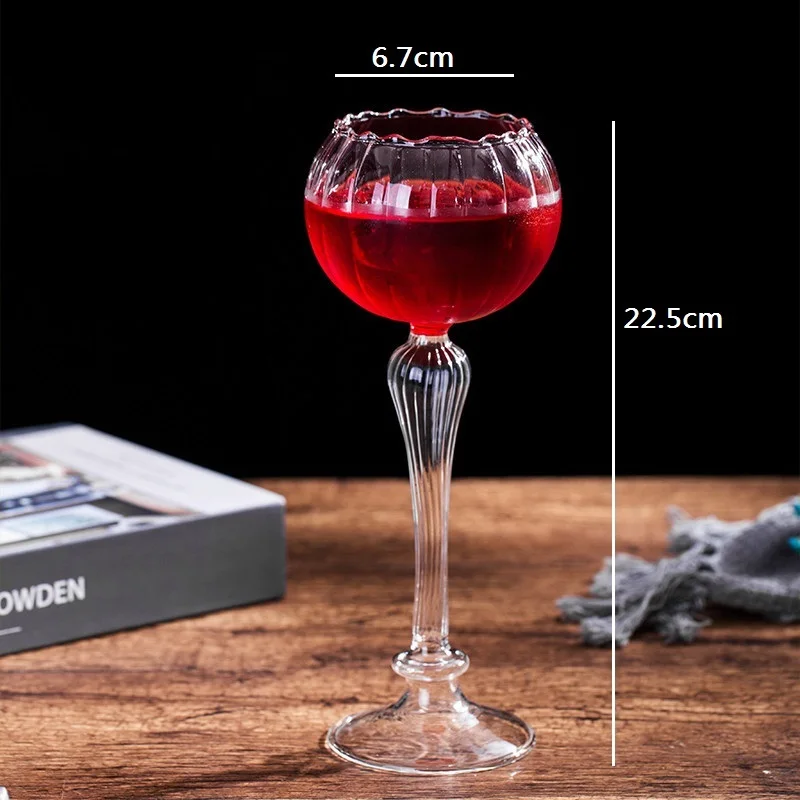 https://ae01.alicdn.com/kf/S166b65991aac40fc91975f4b2963d026g/9-Style-Cocktail-Glass-Creative-Screw-Spiral-Straw-Molecule-Wine-Glass-Champagne-Goblet-Party-Bar-Drinking.jpg