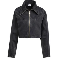 Veste Adidas Originals Montreal TT pour femme IT7263 5