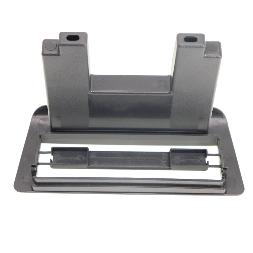 ڵ  Fascias  ÷̾, AUDI A1 2010 + г , 2 Din ׷ Ŀ  