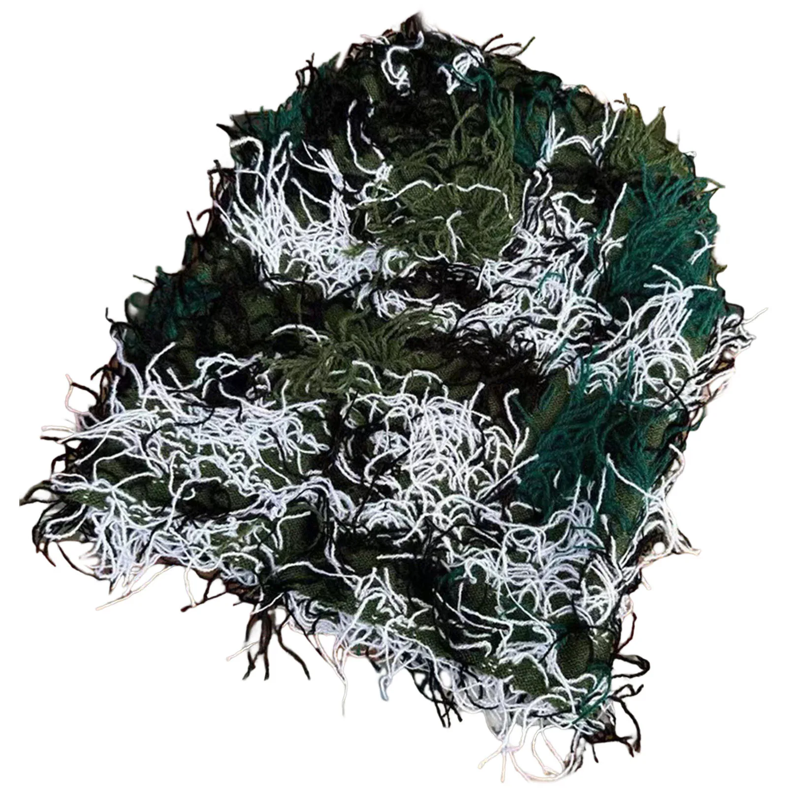 

Унисекс вязаная Балаклава бини шапка Мягкие акриловые волокна Универсальный повседневный головной убор для друзей семейный подарок любовника