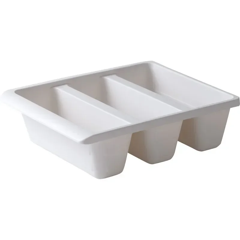 Simple Modern Nordic Style Vertical Economy Slippers Rack Space Organizer Plastic Shoe Cabinet Home Hotel Shoes Holder Storage