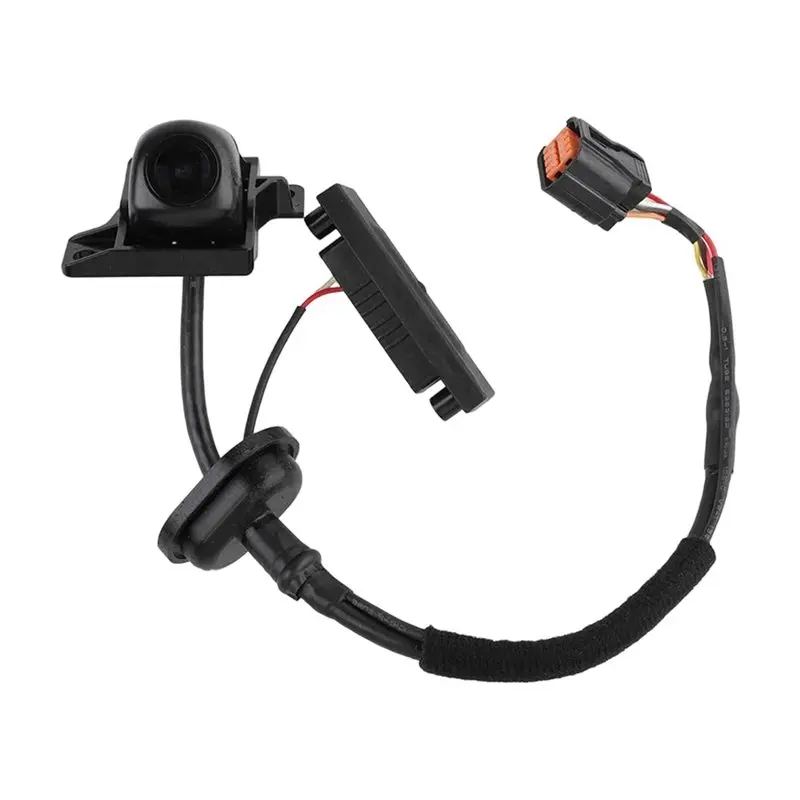 자동차 후방 카메라 후진 카메라 95760-M4500 95760M4500 크레타 ix25 2018-2020용
