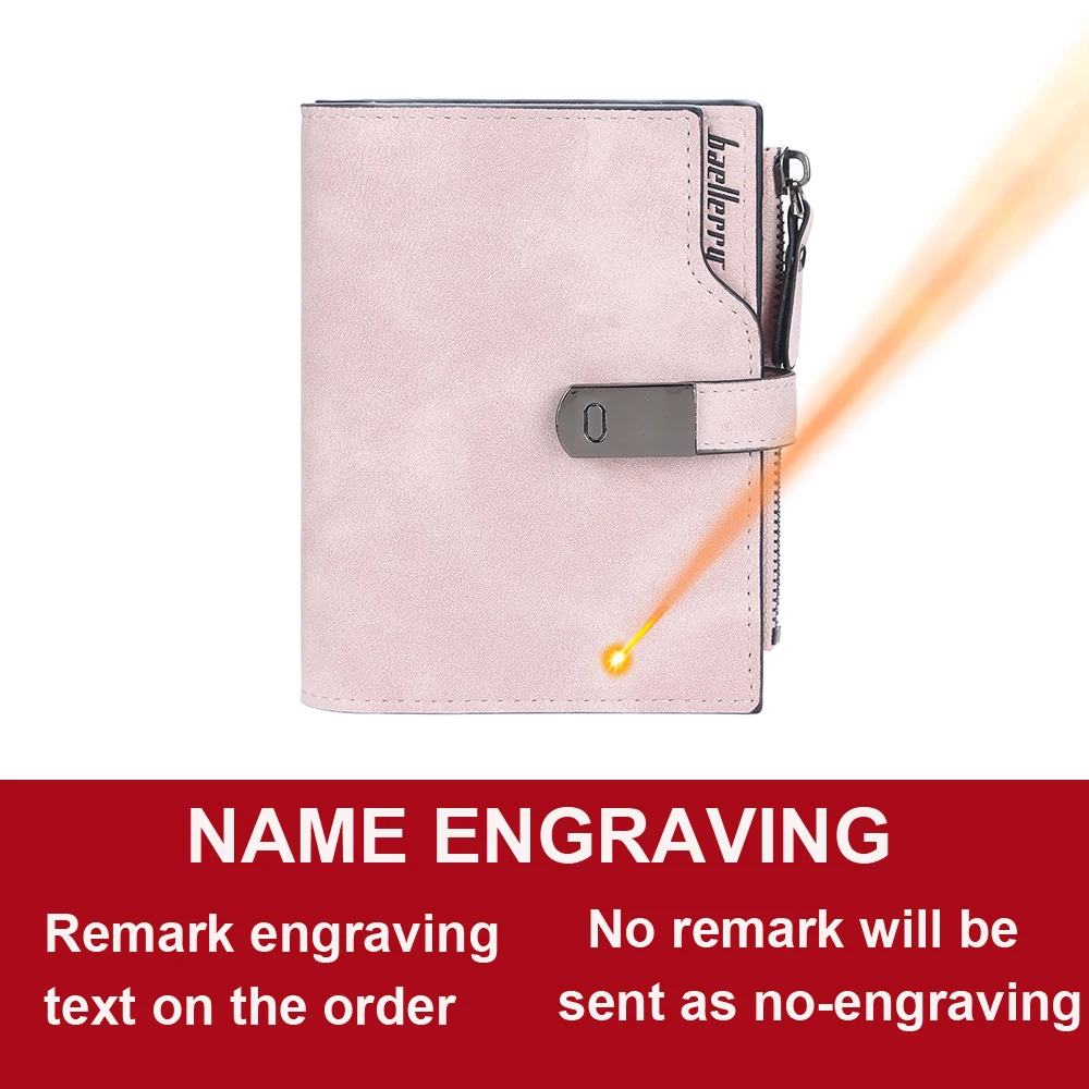 Pink Name