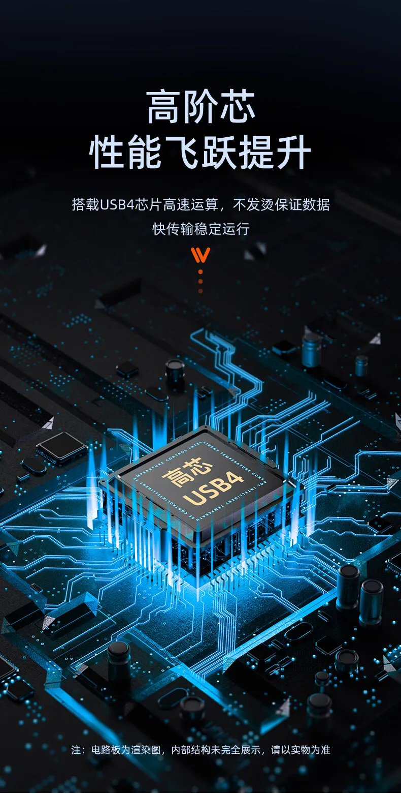 Computers e Electronics