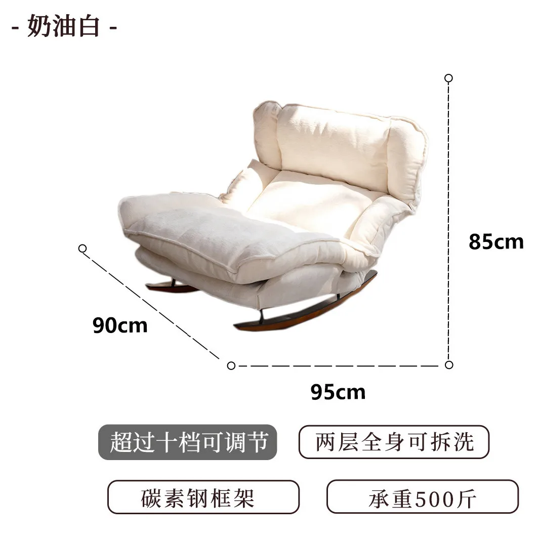 Style 4