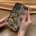 Z9