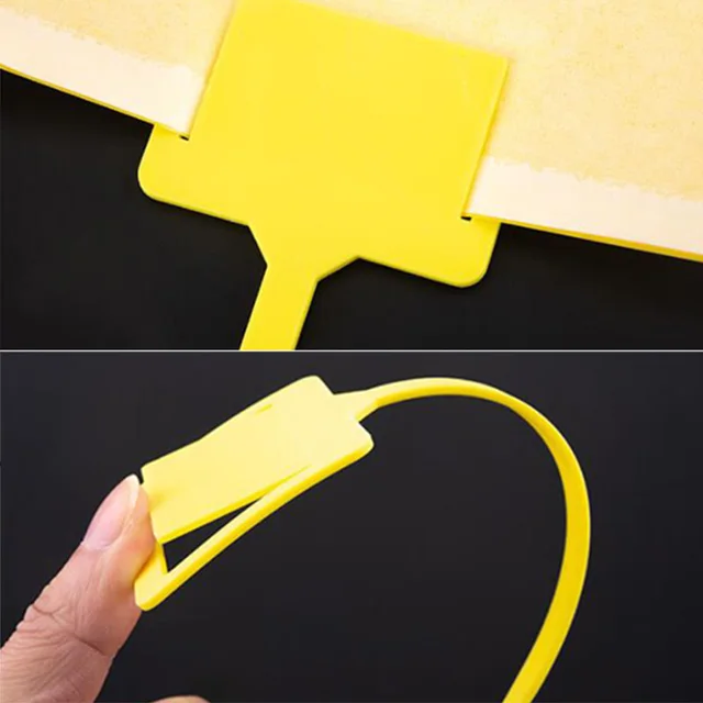 5x 강력한 끈끈한 트랩으로 해충을 襖파하고 집을 곤충 없는 지대로 만드십시오.