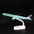 777 CA
