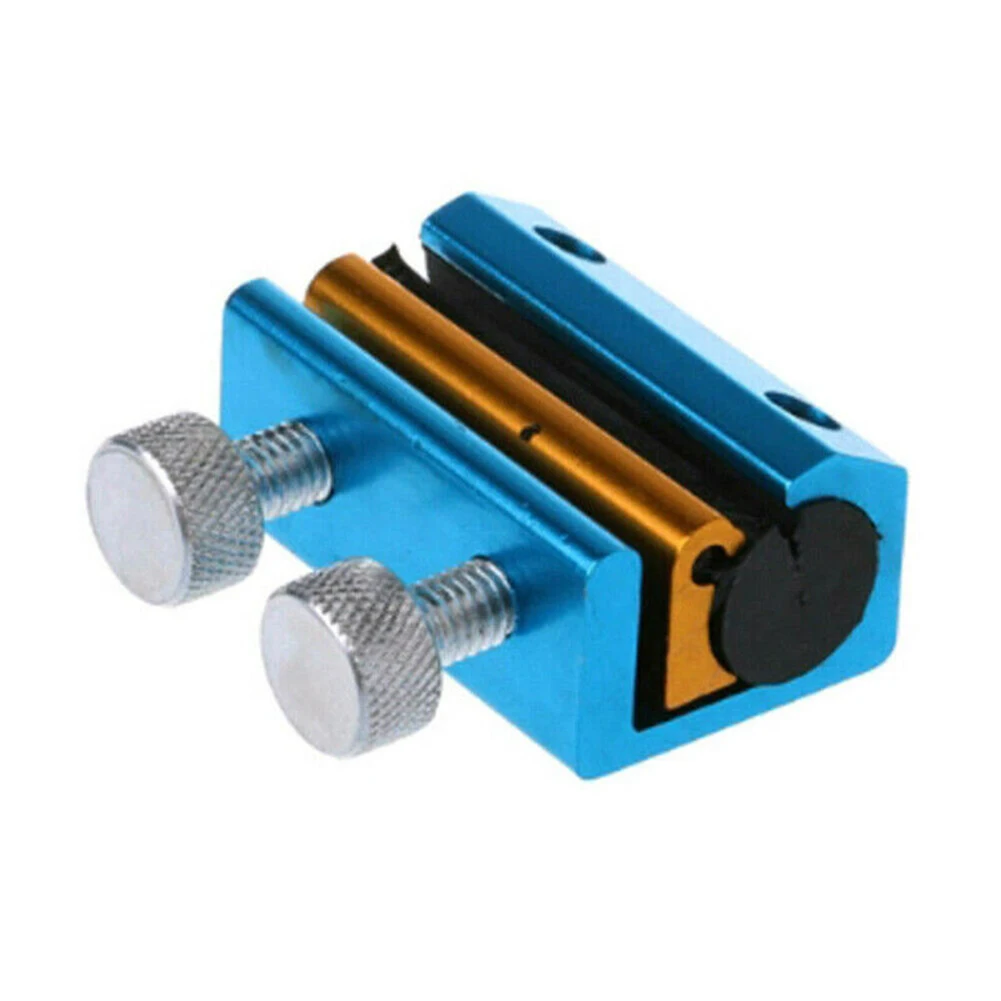 

Brake Kit Blue Dual Cable Lube Luber Lubricator Lubricant Tool for Motorcycle Scooter Bike ATV Efficient Lubrication