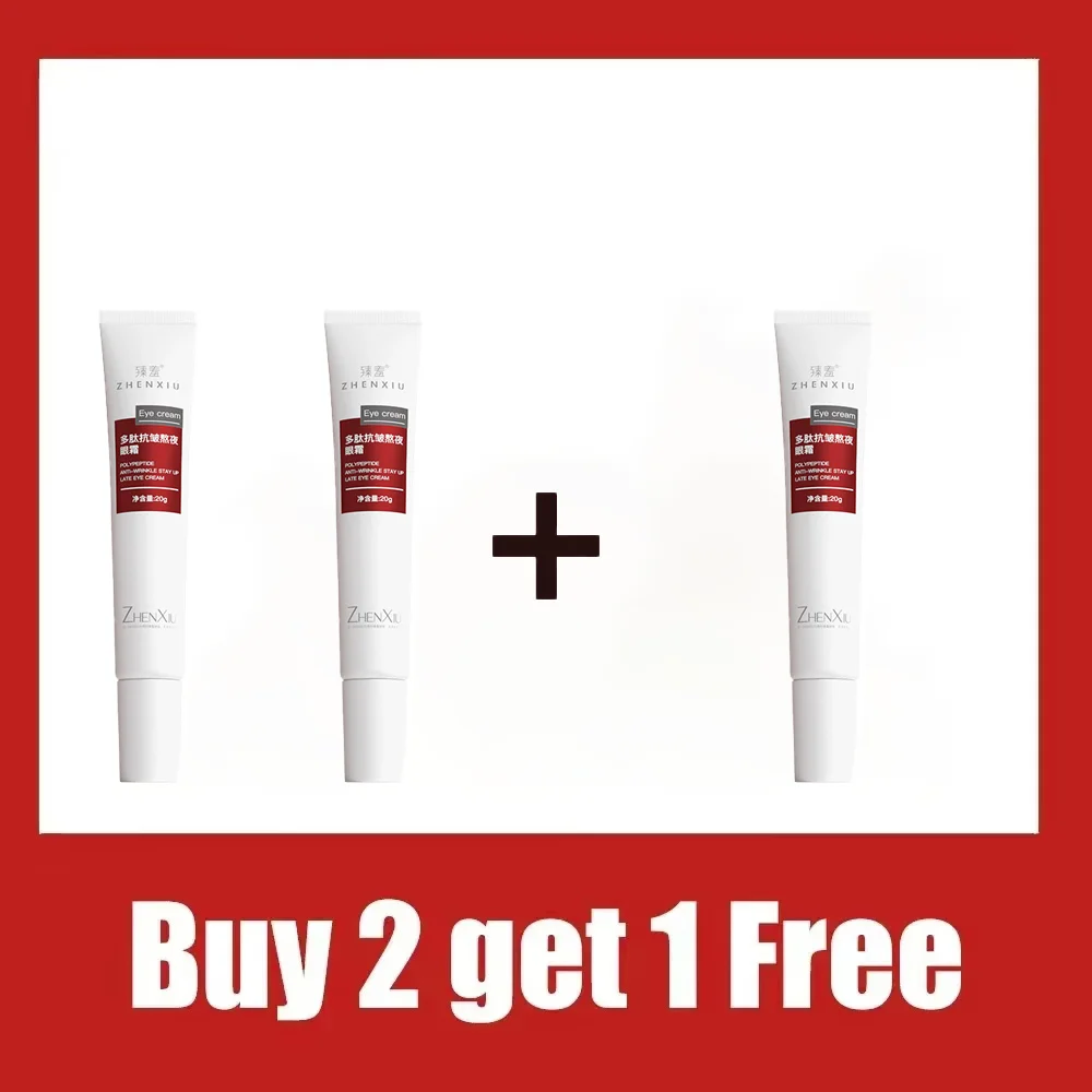 Buy 2 get 1 Free
