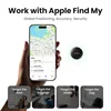 UGREEN Finder Security SmartTrack Link Smart Tag With Apple Find My Key Bluetooth GPS Tracker For Earbud Luggage MFi Finder IOS 2