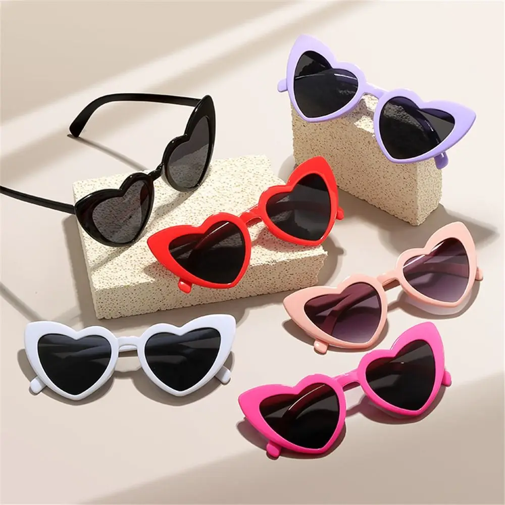 Novedades En Gafas De Sol Pequeñas Tipo Ojo De Gato Para Mujer, Gafas – ASHORE SHOP