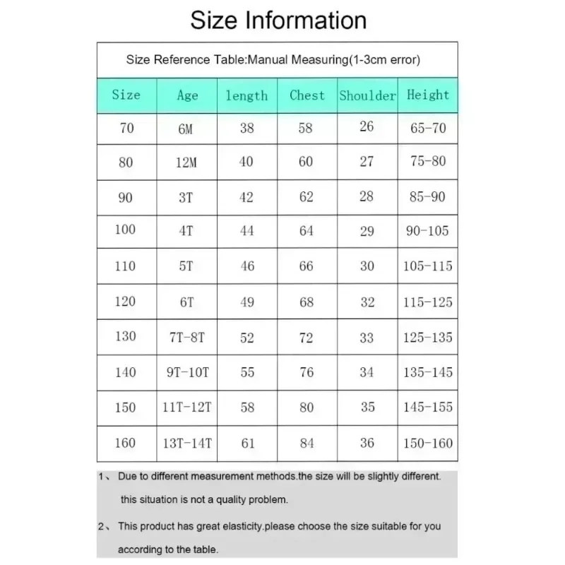Palestine Football Jersey T Shirts Adult & Kids Light Luxury Digital Printed Soccer Uniforms Summer Mens Palestinian Flag Tees