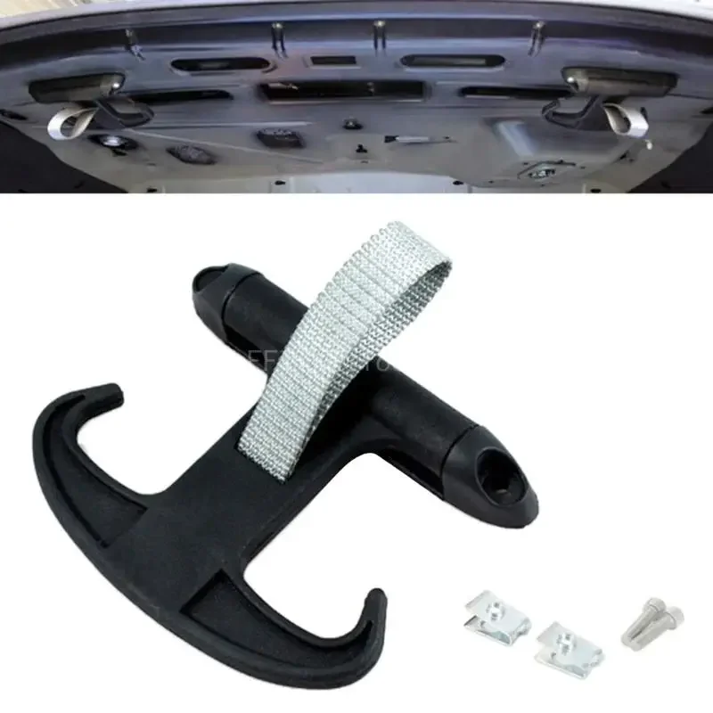 

Автомобильный крючок с рогом, органайзеры для багажника, интерьерные портативные вешалки, держатель демпфирования, органайзеры