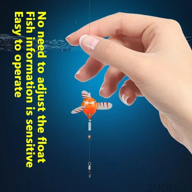 Slide image bd68c2da61a34bf68714d2c64b20f90d