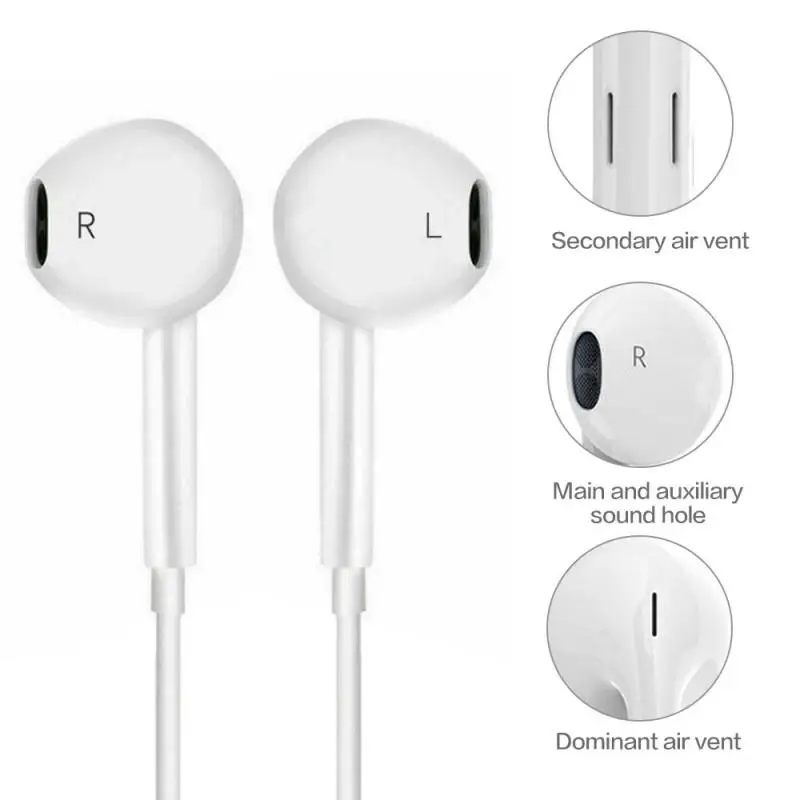 in-ear-earphone-for-iphone-se-12-11-7-8-plus-xr-max-pro-stereo-sound-jpg
