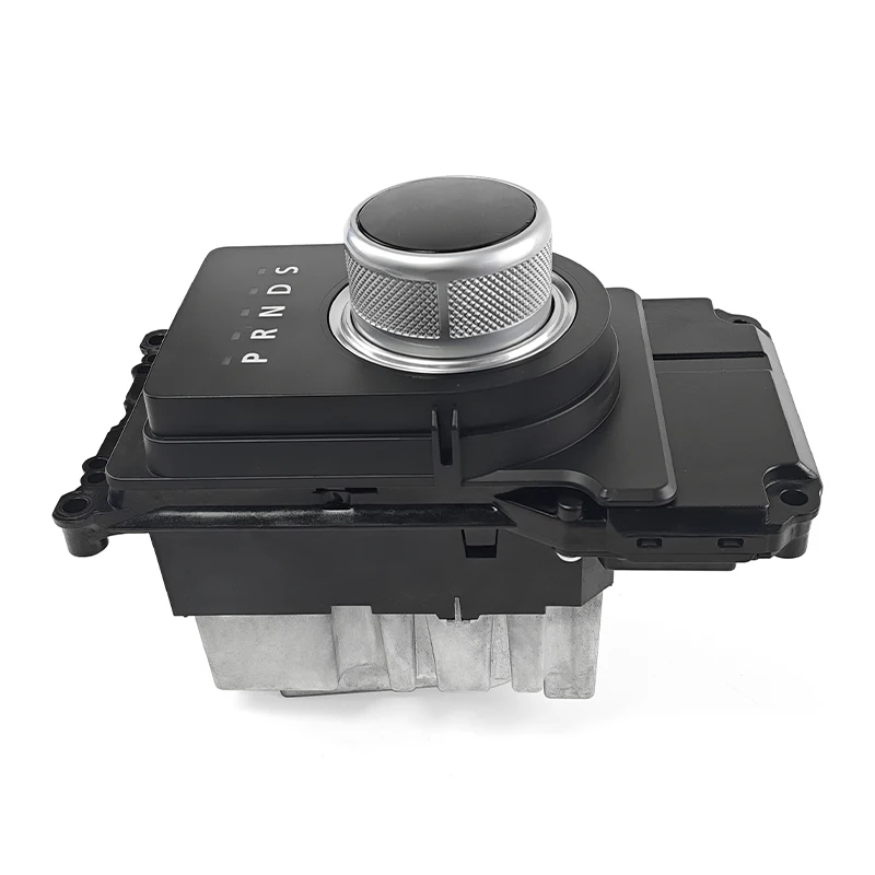 Transfer Control Shift Gear Shift LR090489, LR060016 For Land Rover LR4 2010-，Discovery 4 2010- item