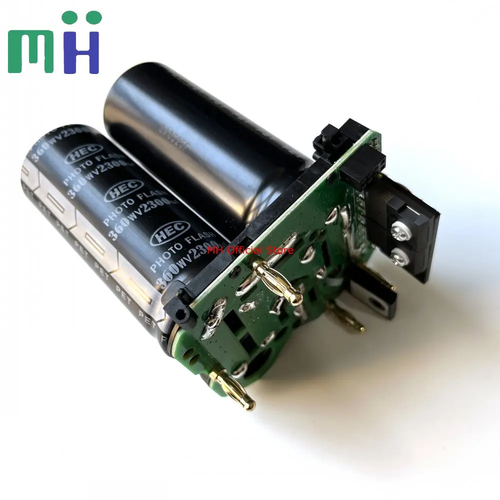 Slide image 2c92fb3f7e434e8e95a3b54459d85274