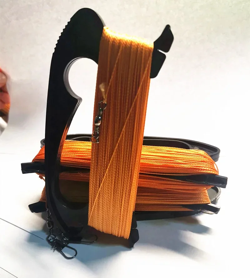 5pcs/lot stunt kite string line power kite factory light weight rope kitesurf accessories wind children