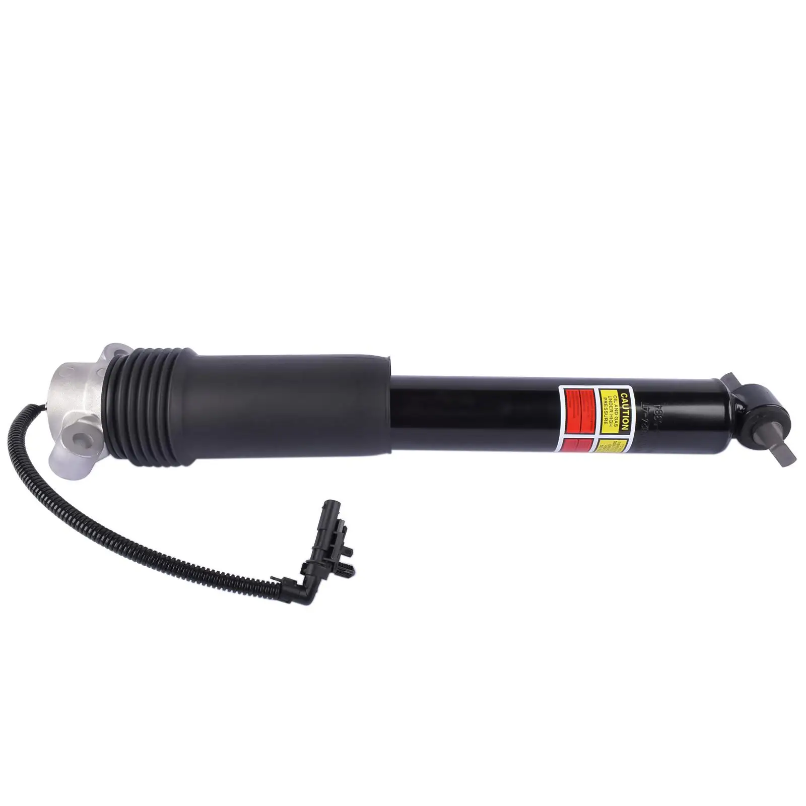  Ʈ ũ Ʈ,  C7 ݺ 2014-2019 6.2L V8