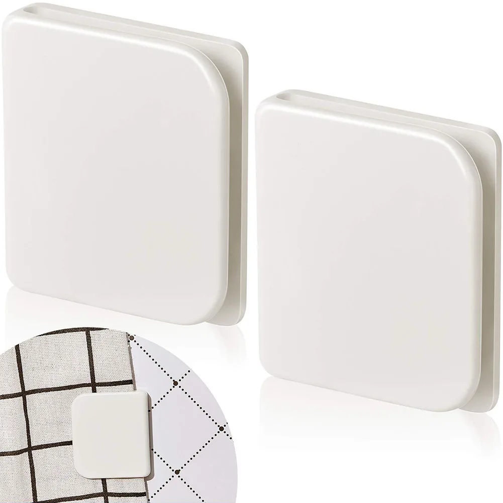 

Anti Splash Clips Shower Curtain Shower Curtain Shower Curtain Clips Bath Guard Plastic Clips Shower Curtain Clips