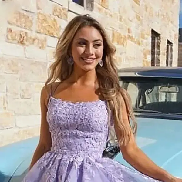 OLAIFE Bridal Dress Store