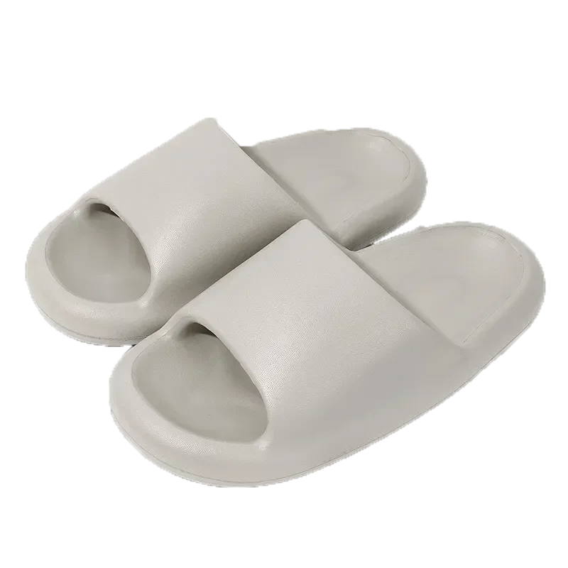 Рисунок 3 - Женские нескользящие босоножки из ЭВА