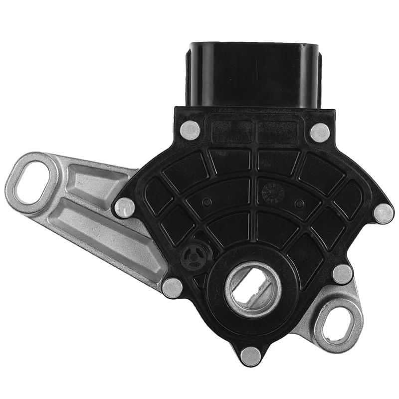 Chevrolet Aveo Neutral Safety Switch Compatible 2004-2011 Models