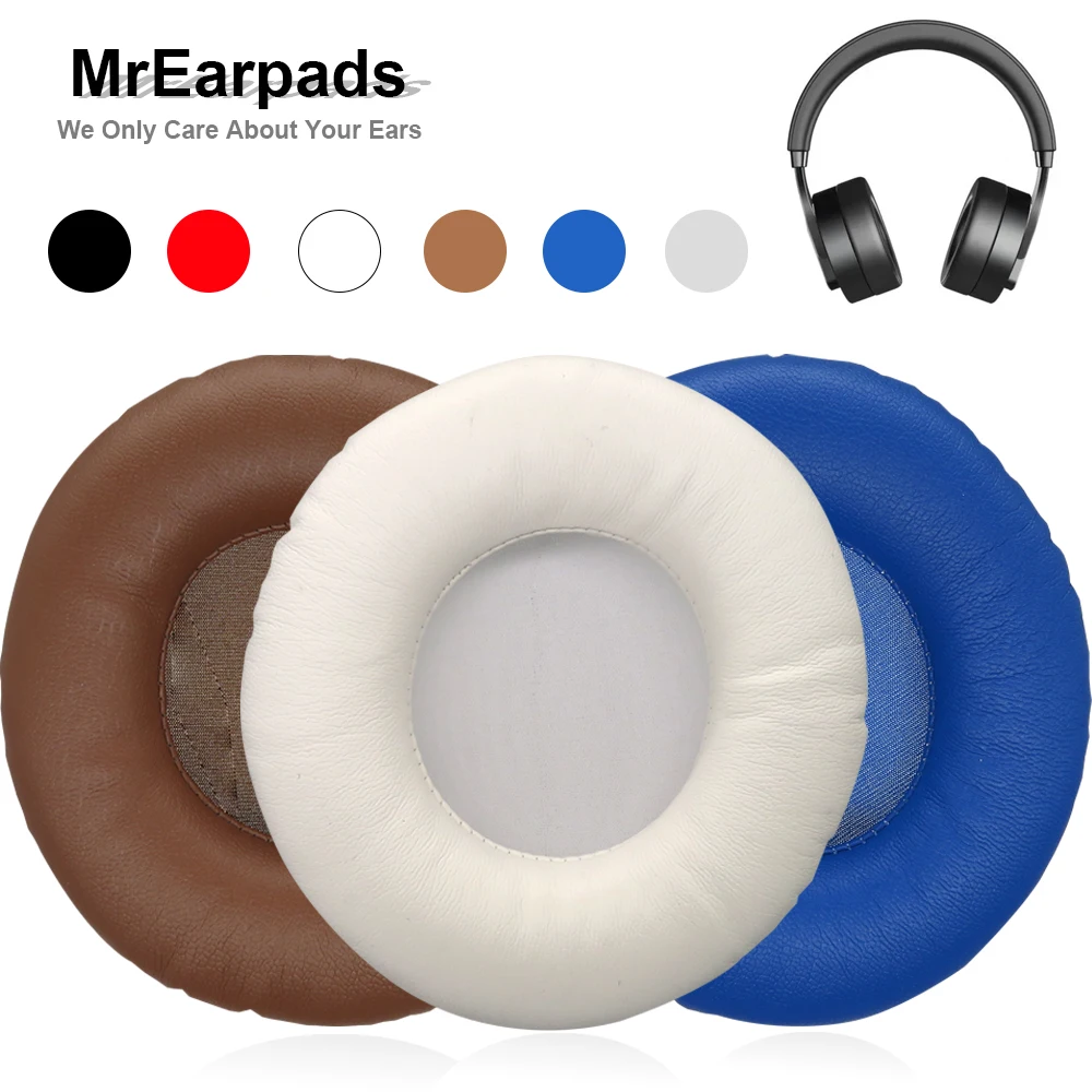 HS28 Earpads For A4Tech HS-28 Headphone Ear Pads Earcushion Replacement hp800 earpads for isk hp800 headphone ear pads earcushion replacement