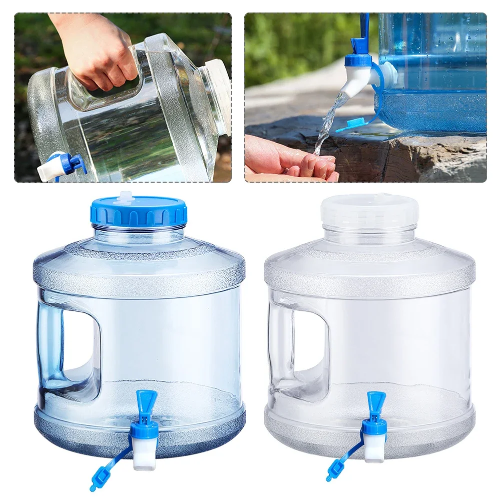 Liquid Container 7l S166d2dec3ad7497cab023d39ccd1cd14x.jpg