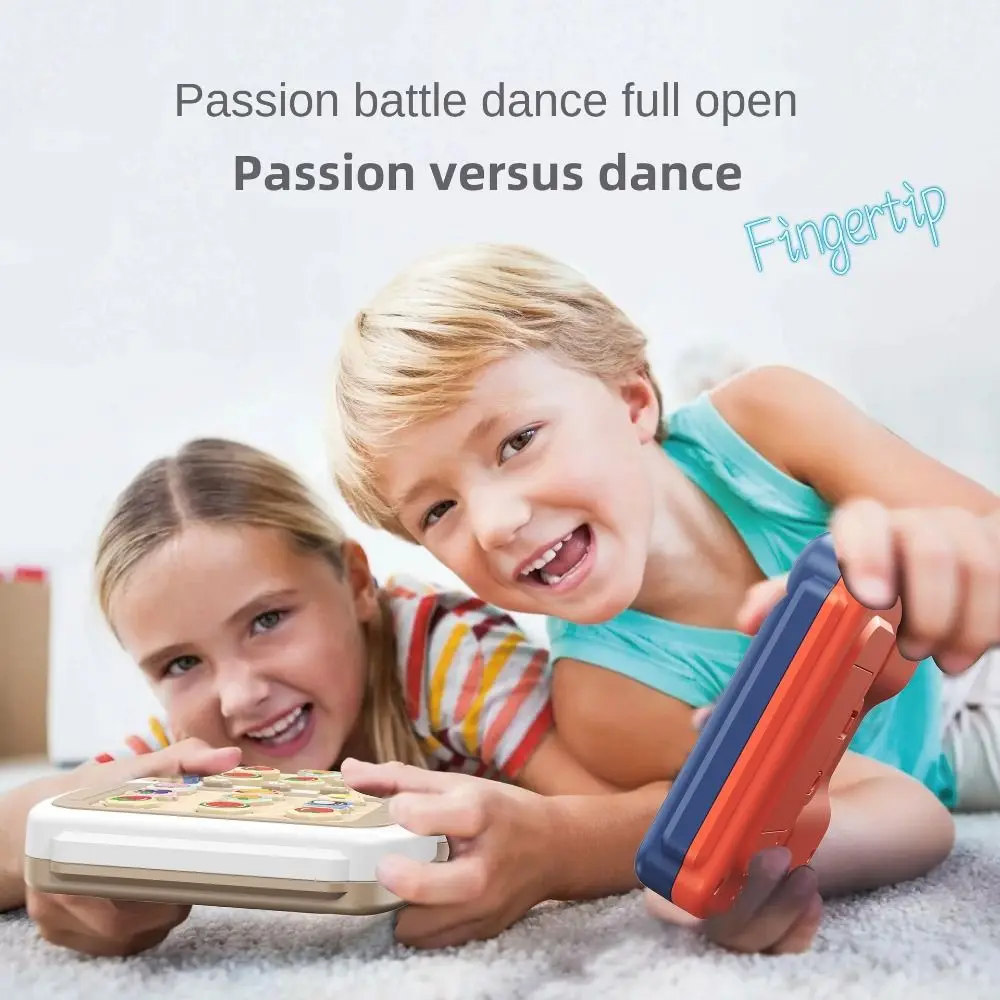 전자 학습 스토리 머신 조기 교육용 인터랙티브 태블릿 학습 기계 다기능 조기 발달 교육 기계