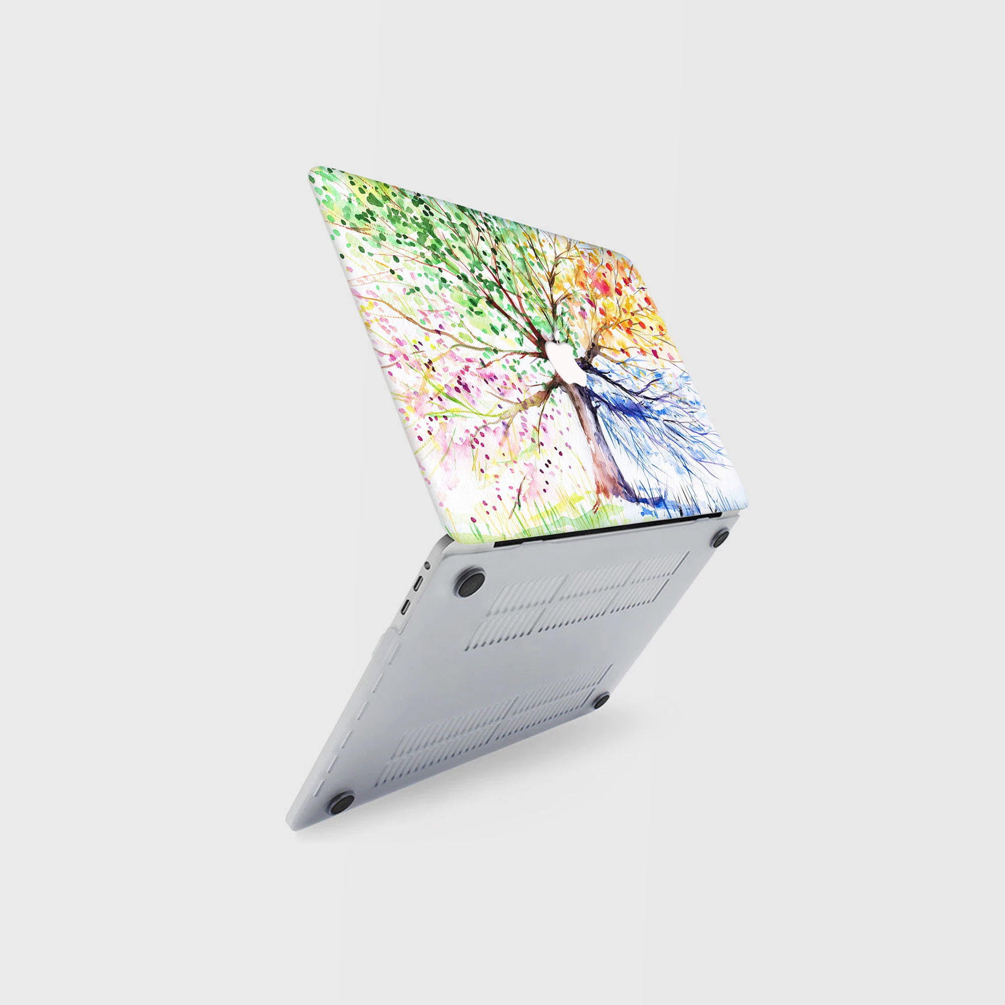 13 macbook pro 13 16 15 portátil