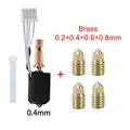 0.4mm-R2468