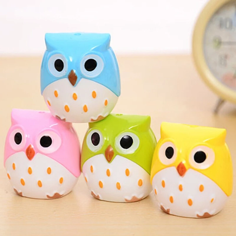 Рисунок 5 - Ручная точилка для карандашей с