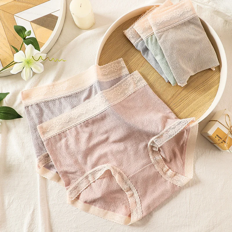 afslankend ondergoed