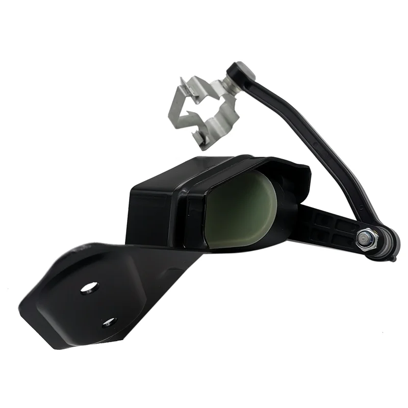 헤드라이트 레벨 센서 높이 센서, 아우디 A4L A5L 8E0941285C 용 자동차 용품, 8E0941285J