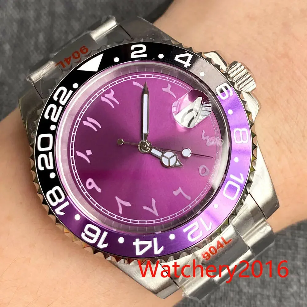 腕時計　部品　BLIGER　R　カスタム 腕時計 部品 BLIGER R カスタム 腕時計 R 文字盤 BLIGER パーツ