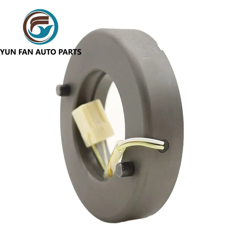 닛산용 VTC 캠 스프로킷 커버 및 도르래, INFINITI 23795-JK21A 23795JK21A