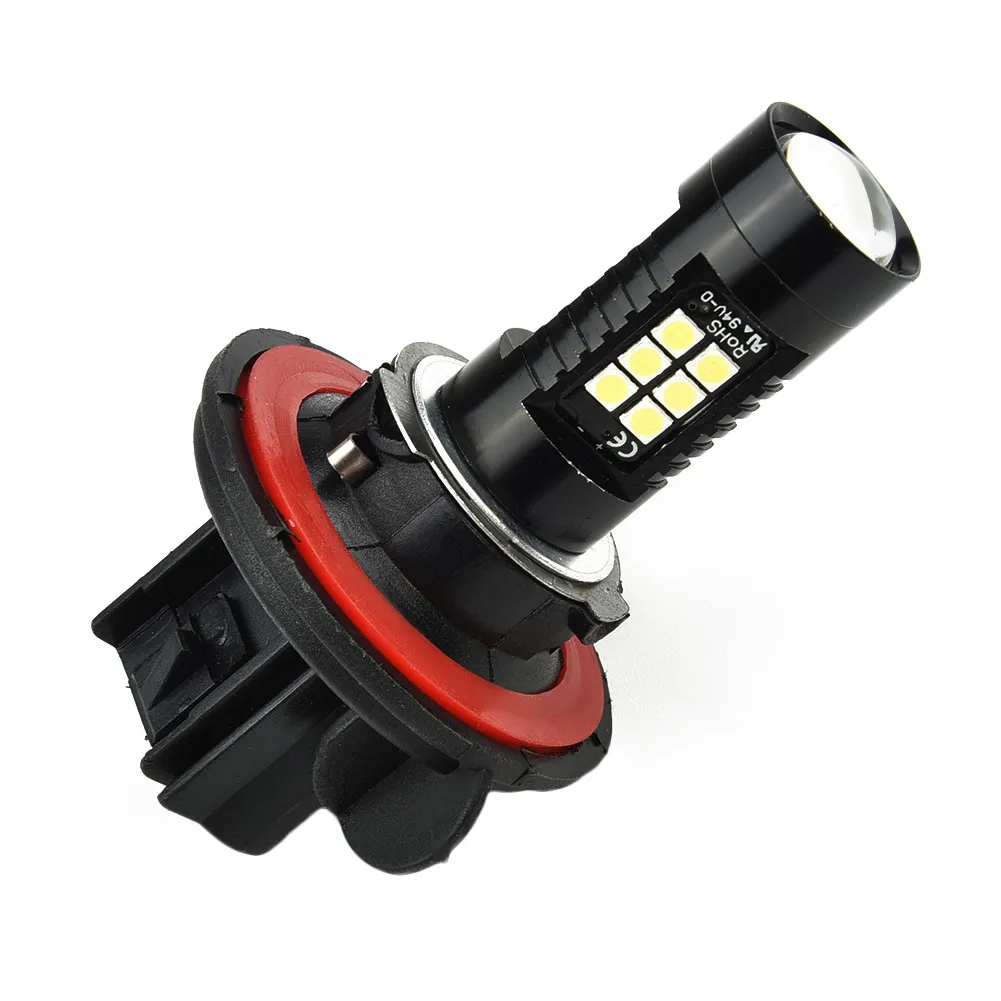 

Replace Fog lights 420 2007-2012 Accessories Bulbs Driving Headlight LED Super White Bright For Honda Rancher Hot