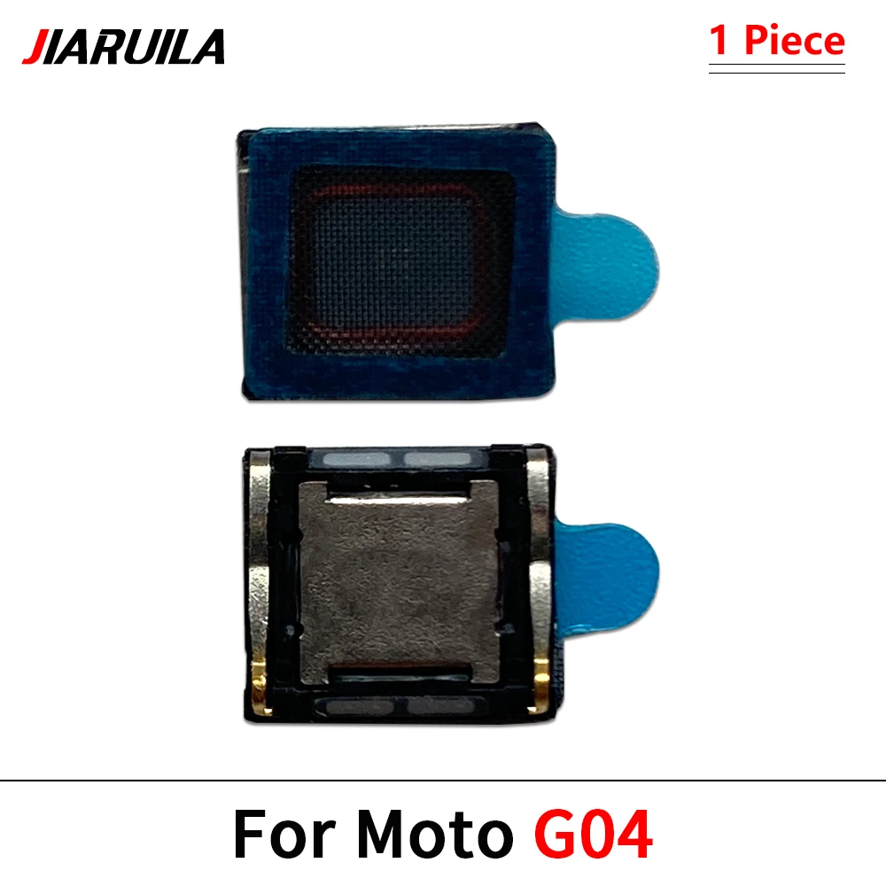 High-Quality Earpiece Speaker Replacement