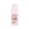 HANDAIYAN 10 color Powder Base Liquid Concealer Longlasting Moisturizing Waterproof and Brightening Non-skin non-sticking Powder 6