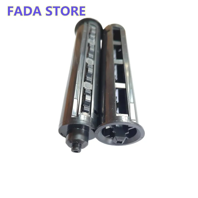 Ribbon Shaft Ribbon-shaft para Argox cp 2140 3140 Barcode Printer Acessórios Peças Lote