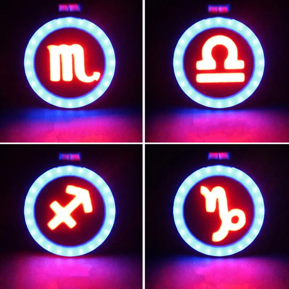 

Светодиодный задний фонарь для велосипеда, яркий водонепроницаемый светодиодный задний фонарь для велосипеда с зарядкой от Usb, для суперъяркой видимости