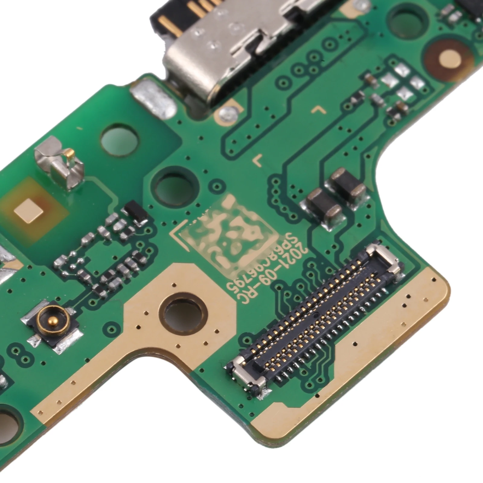ζ  G9    Ʈ , Ʈ USB  ũ  ü ǰ