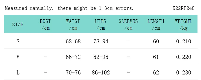 BKLD Women Clothing New Solid Color Sleeveless Sexy Halter Deep V Drawstring Casual Shorts Jumpsuit Black Rompers Playsuits