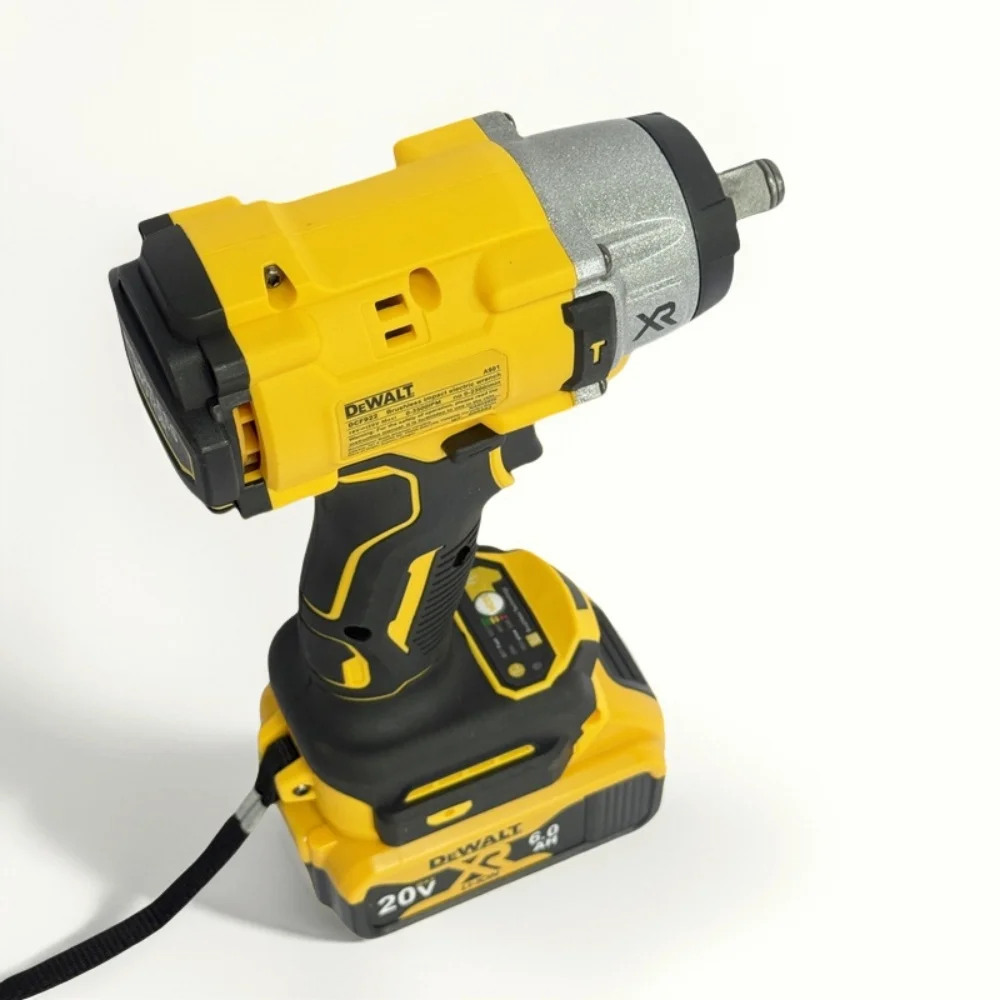 dsc-products