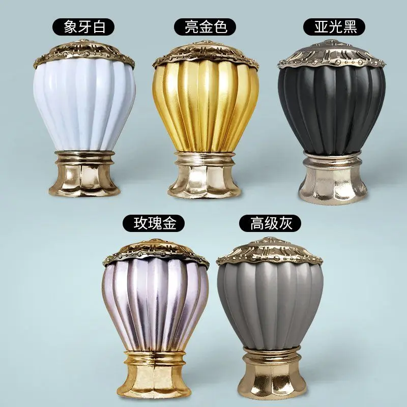 Slide image 7b7f008dccea4dceb0dfbd3877cab0a1