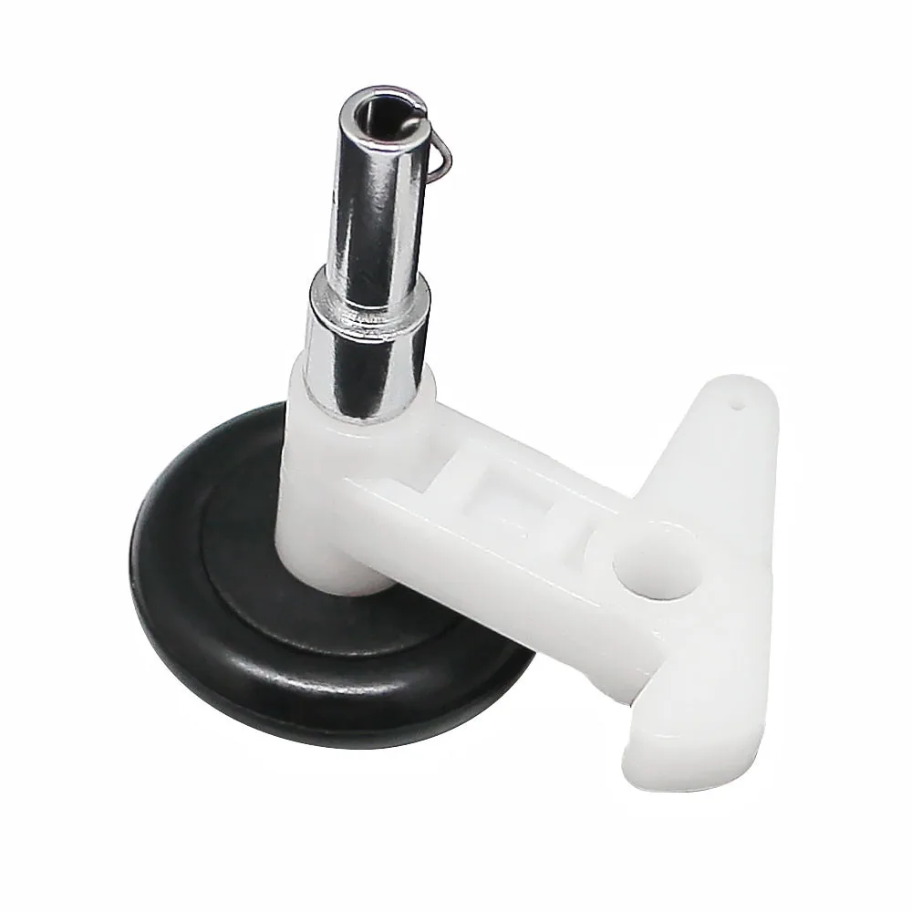 Pfaff Bobbin Winder – Sewing Boutique