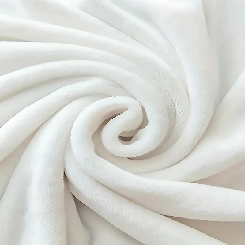 ���� ����Ʈ ��� ����ִ� ���� �ö��� ���� ���, �ε巯�� ������ ������ ���, ���� ���� �繫�� ħ��� ���� ���, 1 ��